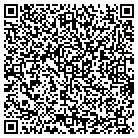 QR code with Vyshnavi Infotech L L C contacts