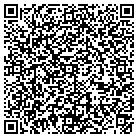 QR code with Lines By Lynn Calligraphy contacts