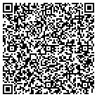 QR code with Fishman Norton L MD contacts