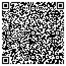 QR code with Triton Construction contacts