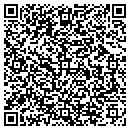 QR code with Crystal Point Inc contacts