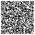 QR code with Lisa Hitt Pa contacts