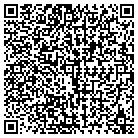 QR code with Fitleberg Bonnie MD contacts