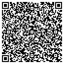 QR code with Culver Group contacts