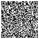 QR code with Lisa Thomas contacts
