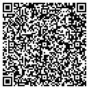 QR code with Tc Home Electronics contacts