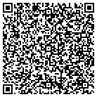 QR code with Fleming Gilbert A MD contacts