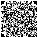 QR code with Tom's Appliance Service Inc contacts
