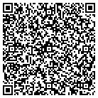 QR code with Little Sicily Productions contacts