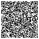 QR code with Flamingo Inn contacts
