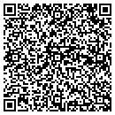 QR code with Fleming Jr Bryan W MD contacts