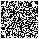 QR code with Universal Contractors & Developers contacts