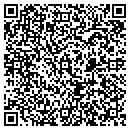 QR code with Fong Steven P MD contacts