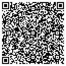 QR code with Windsor Consulting Group Inc contacts
