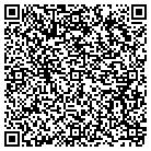 QR code with Windward It Solutions contacts