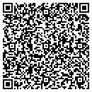 QR code with Washers nc contacts