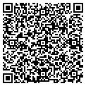 QR code with Logi Com contacts