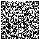 QR code with Data Stream contacts
