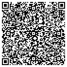 QR code with Walkabout Construction LLC contacts