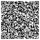 QR code with World Class Work Force Lp contacts