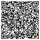 QR code with Dave Pratt Live contacts