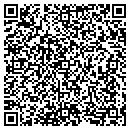 QR code with Davey William P contacts