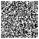 QR code with Forster Carol A MD contacts