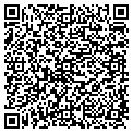 QR code with Wcly contacts