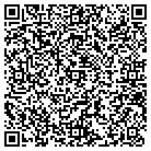 QR code with Computer Instructors Corp contacts