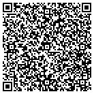 QR code with Fowlkes William C MD contacts