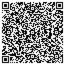 QR code with Luis Ramirez contacts