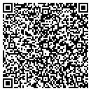 QR code with Luke One Vision LLC contacts