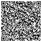 QR code with E-Z Car Rental Inc contacts