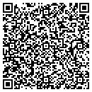 QR code with Mack Choate contacts
