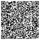 QR code with Frank Lawrence S MD contacts