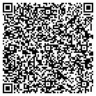 QR code with Wells Custom Homes contacts