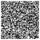 QR code with Preferred Plumbing & Electrical contacts