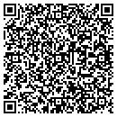 QR code with Wilcox Construction contacts