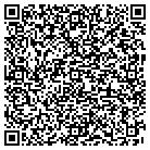 QR code with Cybernet Solutions contacts