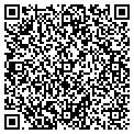 QR code with Web Solutions contacts