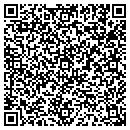 QR code with Marge C Rajotte contacts