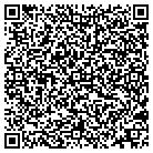 QR code with Desert Cove Recovery contacts