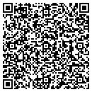 QR code with SELLIT4U.COM contacts
