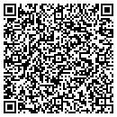 QR code with Frensilli F J MD contacts