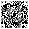 QR code with Web Solutions contacts
