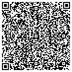 QR code with Desert Cove Recovery Center LLC contacts