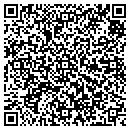 QR code with Winters Construction contacts
