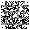 QR code with Marilyn Kay Marshall contacts