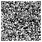 QR code with Data Storage Science LLC contacts