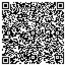 QR code with Densys LLC contacts